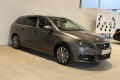 Peugeot 308 1.5HDi,130HP,�R,1.NOV� MOTOR