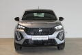 Peugeot 2008 STYLE PureTech 100 S&S MAN6