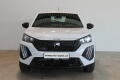 Peugeot 2008 STYLE PureTech 100 S&S MAN6   