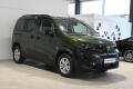 Peugeot Rifter ALLURE BlueHDi 100 S&S MAN6 N1