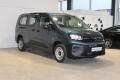 Opel Combo N1 Edition 1.5 CDTI 96kW L2H1