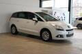 Peugeot 5008 1.6  HDi,112 HP,�R,1.majitel