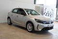 Opel Corsa Edition 1.2 TURBO 74kW, MT6