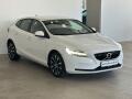 Volvo V40 2.0 D2 88kW, Full LED, NAVI