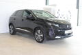Peugeot 3008 1.5BlueHDi,130HP,aut.�R,1maj.