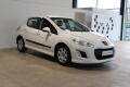 Peugeot 308 1.4i,�R,1.majitel