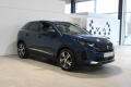 Peugeot 3008 1.2 PureTech,130HP,�R,1.maj.