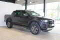 Ford Ranger 2.0Bi-Turbo,213HP,Wildtrak,�R,