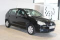 Volkswagen Polo 1.2i,130HP,Allure ,automat
