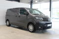Toyota ProAce 1.5D-4D,�R,1.maj.DPH