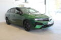 Opel Astra ULTIMATE Hybrid 1.2TURBO 107kW