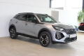 Peugeot 2008 ALLURE PureTech 100 S&S MAN6