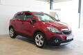 Opel Mokka 1.4i,140HP,�R,1.maj.