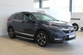 Honda CR-V 2.0MHEV hybrid,�R,nahavar.
