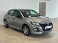 Peugeot 208 1.2PureTechStyle,�R,tov.z�ruka