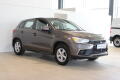 Mitsubishi ASX 1.6MIVEC, �R,1.majitel