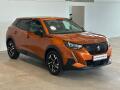 Peugeot 2008 1.2i,�R,1.maj,tov�rn� z�ruka