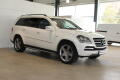 Mercedes-Benz GL 350CDi 4Matic,�R,4x4 automat