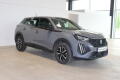 Peugeot 2008 1.2 i,�R,1.maj.tov.z�rura,�R