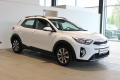 Kia Stonic 1.2 DPi,79HP,�R,1.maj.z�ruka