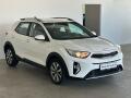 Kia Stonic 1.2 DPi,79HP,�R,1.maj.z�ruka