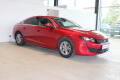 Peugeot 508 1.5HDi,130HP,�R,1.maj.DPH