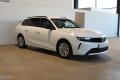 Opel Astra 1.5 BHDi,COM,aut.130HP,�R,DPH