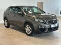 Peugeot 3008 1.6i 133kW �R 1.majitel