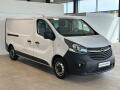Opel Vivaro 1.6 HDi, 121HP,DPH