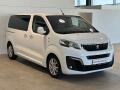 Peugeot Traveller 2.0HDi,GT,177 HP,L2,�R