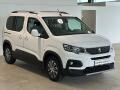 Peugeot Rifter 1.5HDi,130HP,�R,DPH,1.maj