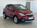 Opel Mokka 1.4 Turbo 103kW