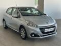 Peugeot 208 1.2 Puretech, tempomat, �R