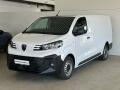 Peugeot Expert Furgon L3 2.2 BlueHDi 150 MAN6