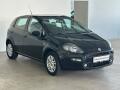 Fiat Punto 1.4i,�R