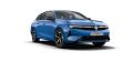 Opel Astra Edition ST 1.5 CDTI 96kW, AT8
