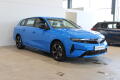Opel Astra Edition ST 1.5 CDTI 96kW, AT8