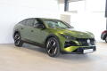 Peugeot 408 GT Hybrid 145 e-DCS6 