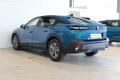 Peugeot 408 ALLURE Hybrid 145 e-DCS6