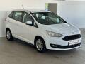Ford Grand C-MAX 1.5TDCi,106HP,7 m�st