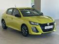 Peugeot 208 1.2 PureTech,Active,�R,1.maj