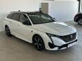 Peugeot 308 1.5HDi,GT,�R,DPH,1.maj.