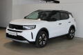 N�hled 20