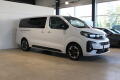 Opel Zafira Edition 2.2 CDTi 180k AT8 L2L