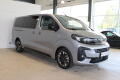 Opel Zafira Elegance 2.2 CDTi 180k AT8 L2L