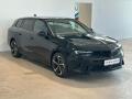 Opel Astra ST GS Turbo