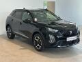 Peugeot 2008 1.2 PureTech Allure  74kW