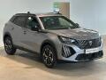 Peugeot 2008 1.2 PureTech,Allure,