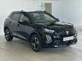 Peugeot 2008 1.2 PT Allure, 96kW, Automat