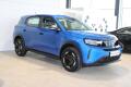 Opel Frontera Edition Hybrid 1.2 TURBO 81kW